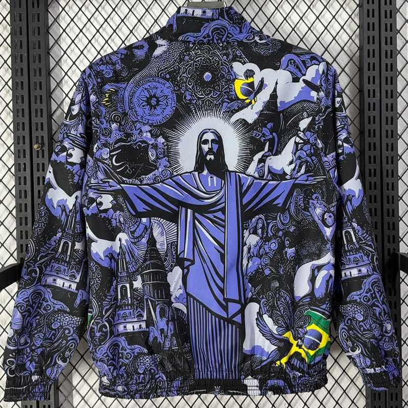 Survêtements